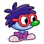 Zoombinis – Logic Puzzle Game 2.4.8 Apk Mod Unlimited Money
