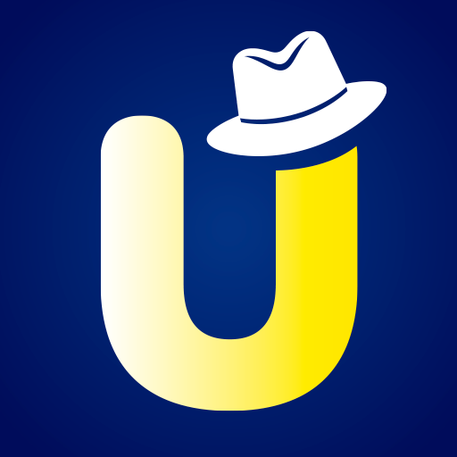 Zuvo Social Games Chat VARY Apk Mod Unlimited Money