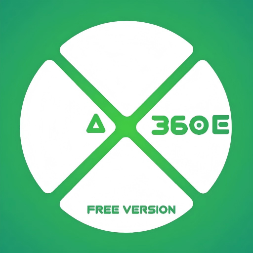 aX360e Free VARY Apk Mod Unlimited Money