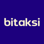 bitaksi – your closest taxi 8.9.1 Apk Mod Premium