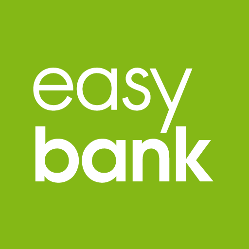 easybank App 3.23.1 Apk Mod Premium