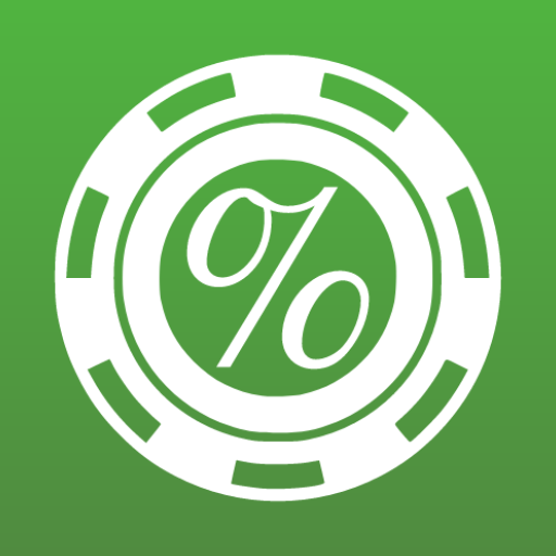 iPoker 2.2.0 Apk Mod Unlimited Money
