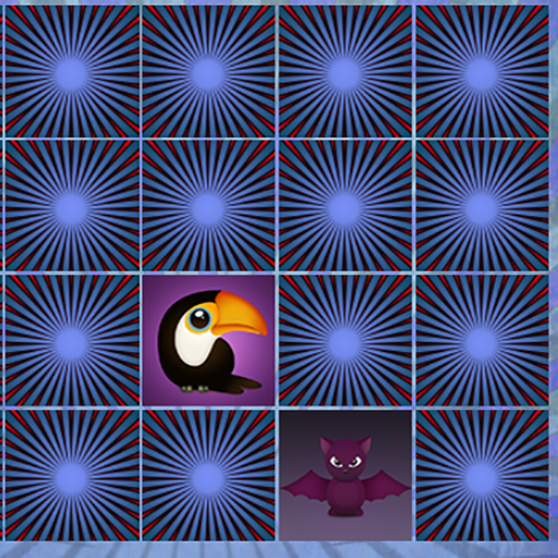 memory search pairs 37.1.5 Apk Mod Unlimited Money