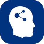 miMind – Easy Mind Mapping 26.1.29 Apk Mod Premium