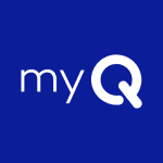 myQ Garage Access Control 5.302.0.990115 Apk Mod Premium myQ Garage Access Control 5.302.0.990115 Apk Mod Premium