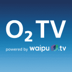 o2 TV powered by waipu.tv VARY Apk Mod Premium