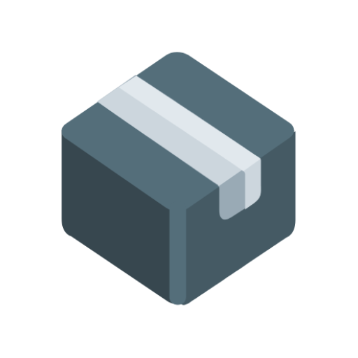 sing-box 1.11.8 Apk Mod Premium