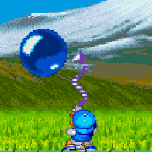 super pang arcade VARY Apk Mod Unlimited Money