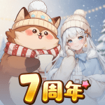 1.11.135 Apk Mod Unlimited Money