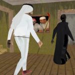 1.2 Apk Mod Unlimited Money