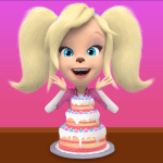 1.3.7 Apk Mod Unlimited Money