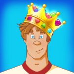 1.4.9 Apk Mod Unlimited Money