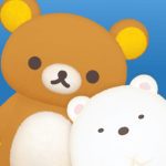 1.9.3 Apk Mod Unlimited Money