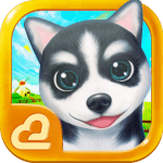 2 2.6.6 Apk Mod Unlimited Money