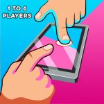 2 Player Games 3.4 Apk Mod Unlimited Money