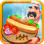 2.01.00 Apk Mod Unlimited Money 2.01.00 Apk Mod Unlimited Money