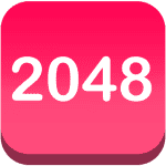 2048 Puzzle Modern Design 5.0.0 Apk Mod Unlimited Money