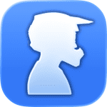 2DMX Motocross 0.3.1.0.8 Apk Mod Unlimited Money