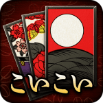 – – 3.3.8 Apk Mod Unlimited Money