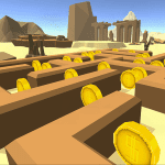 3D Maze 3 – Labyrinth Game 2.5 Apk Mod Unlimited Money