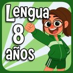 3rd Grade Spanish 8 Year Old 1.0.57 Apk Mod Unlimited Money