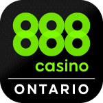 888 Casino Ontario Real Money VARY Apk Mod Unlimited Money