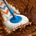 ASMR House Makeover Game VARY Apk Mod Unlimited Money