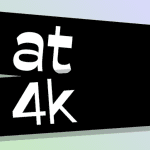 AT4K Launcher 0.93 Apk Mod Premium