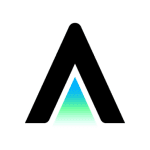 Accio Alibaba AI Agent 1.22.0 Apk Mod Premium Accio Alibaba AI Agent 1.22.0 Apk Mod Premium