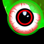 Alien Blob io 3.0.13 Apk Mod Unlimited Money