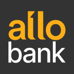 Allo Bank 1.51.36 Apk Mod Premium