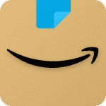Amazon India Shop Pay miniTV 32.3.0.300 Apk Mod Premium