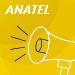 Anatel Consumidor VARY Apk Mod Unlimited Money