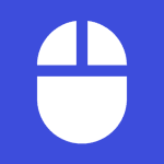 Android TV ADB Mouse Keyboard 1.18 Apk Mod Premium