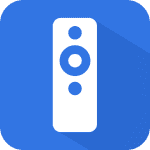 Android TV Remote Service 6.7.838642963 Apk Mod Premium