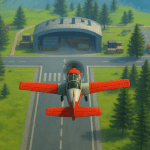 Angry Plane Challenge Evolve 1.0.22 Apk Mod Unlimited Money Angry Plane Challenge Evolve 1.0.22 Apk Mod Unlimited Money