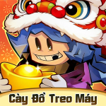 Anh Hng Bt Dit 1.9.0 Apk Mod Unlimited Money Anh Hng Bt Dit 1.9.0 Apk Mod Unlimited Money