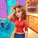 Annas Garden Match 3 Games 1.42.5 Apk Mod Unlimited Money