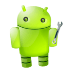 App Manager 7.43 Apk Mod Premium