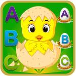 Apprendre le chiffre Lettre 0.2.3 Apk Mod Unlimited Money