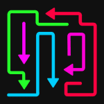 Arrow Jam Puzzle 2.1 Apk Mod Unlimited Money Arrow Jam Puzzle 2.1 Apk Mod Unlimited Money