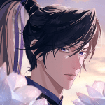 Ashes of the kingdom – Global 2.0.1034 Apk Mod Unlimited Money