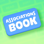 Associations Book Word Puzzle 1.4.0 Apk Mod Unlimited Money Associations Book Word Puzzle 1.4.0 Apk Mod Unlimited Money