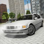 BMW – 3.1 Apk Mod Unlimited Money BMW – 3.1 Apk Mod Unlimited Money