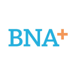 BNA 7.14.0.52024 Apk Mod Premium