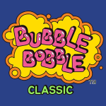 BUBBLE BOBBLE classic 1.1.18 Apk Mod Unlimited Money