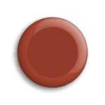 Backgammon 1.8.0 Apk Mod Unlimited Money