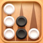 Backgammon – Board Game 1.20.0 Apk Mod Unlimited Money