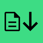 Backup 2.12 Apk Mod Premium Backup 2.12 Apk Mod Premium