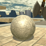 Balance Ball 2 1.12 Apk Mod Unlimited Money
